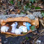 (Foto di repertorio)