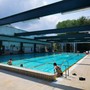 Novità per la piscina Lido