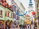 I mercatini di Natale di Praga con Boscolo Tours I mercatini di Natale di Praga con Boscolo Tours