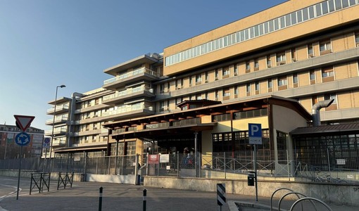 Il presidio Valletta di via Farinelli