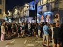 (Foto di repertorio)