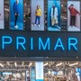 Adesso c'è la data: ecco quando apre a Torino il secondo negozio di Primark