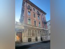 Ancora un gioiello liberty a Torino: casa Boffa-Costa-Magnani