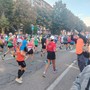 Quaglia, vittoria da dominatore nella 39esima Strarivoli