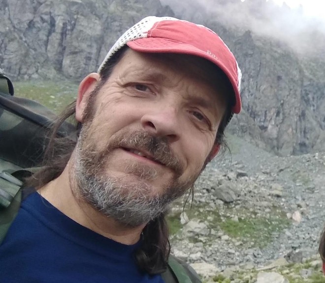 Marco Gelato Marco Gelato