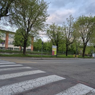 Zona Serena