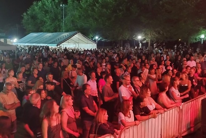 (Foto di repertorio)