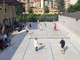 Pickleball per tutti, al Fortino arrivano i corsi estivi per grandi e piccoli