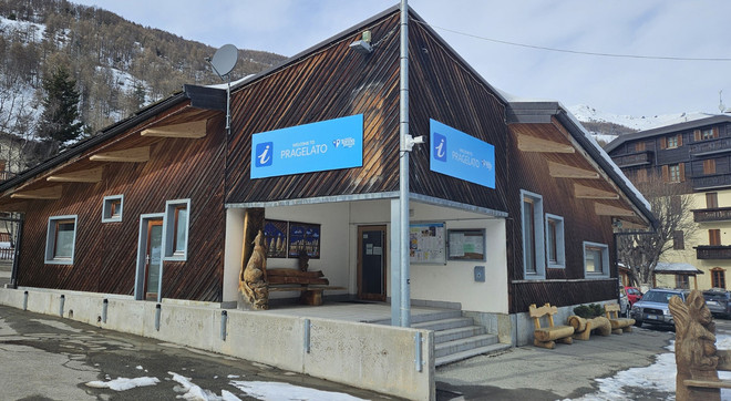 Pragelato fa chiarezza sui progetti: incontro pubblico per rispondere alle “chiacchiere da bar”