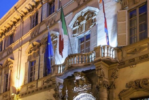 Marcinelle e il ricordo degli italiani all'estero: "Onorare chi ha dato la vita per il lavoro" Marcinelle e il ricordo degli italiani all'estero: "Onorare chi ha dato la vita per il lavoro"