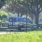 Immagine di repertorio Immagine di repertorio