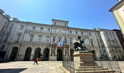 Una quota giovanile del 20% nelle liste elettorali: la Sala Rossa vota per svecchiare la politica