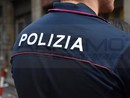 Cadavere di un uomo ritrovato nella periferia nord di Torino: è giallo Cadavere di un uomo ritrovato nella periferia nord di Torino: è giallo