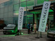 Lynk &amp; Co arriva in Piemonte: inaugurato a Cuneo nella sede di Gino il primo showroom del marchio [FOTO E VIDEO]