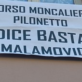 Pilonetto tra musica alta e schiamazzi, si accende la protesta sulla movida