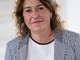 Rosanna Ventrella Grimaldi