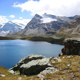 Appuntamenti al Parco del Gran Paradiso