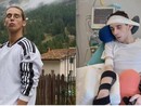 Sul web prosegue la raccolta fondi per aiutare Paolo Sul web prosegue la raccolta fondi per aiutare Paolo