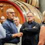 Terre del Barolo, la Festa dei Soci celebra il valore di essere comunità Terre del Barolo, la Festa dei Soci celebra il valore di essere comunità