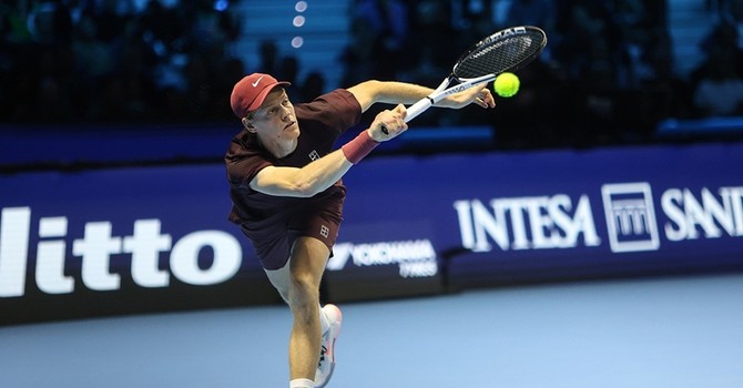 Foto SpazioTorino Foto SpazioTorino