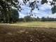 Il parco della Pellerina