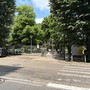 Rignon, dopo le polemiche (e i lavori) riapre una porzione di parco