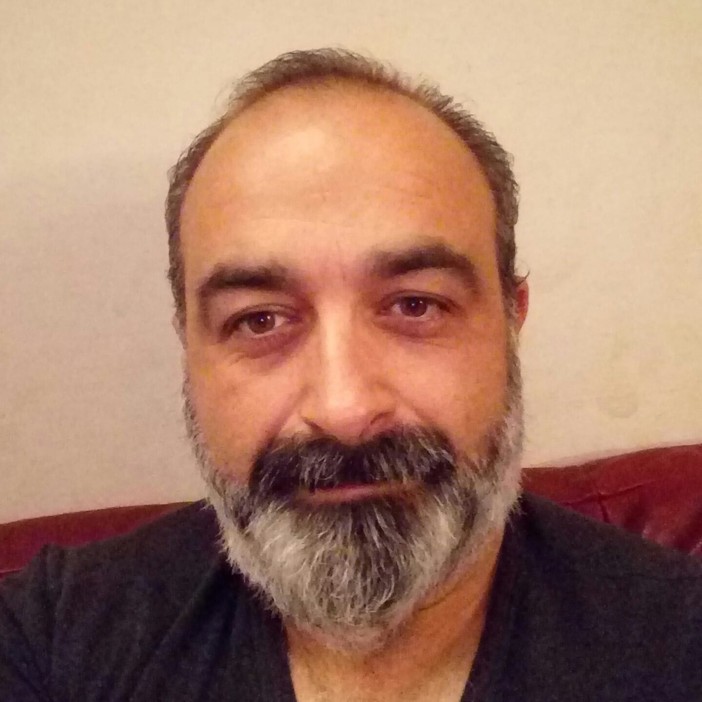 Tommaso Calvelli Tommaso Calvelli