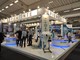 Piemonte e Torino protagonisti all'edizione 2025 del Paris Air show