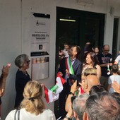 Quasi tremila ingressi per i primi mesi della BiblioRaga di Pinerolo nella nuova sede [FOTO]