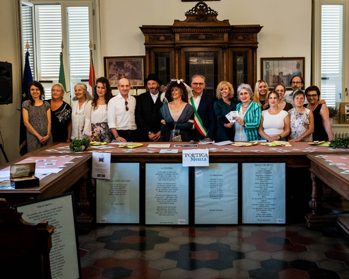 (Foto di Camilo Leon-Quijano) (Foto di Camilo Leon-Quijano)