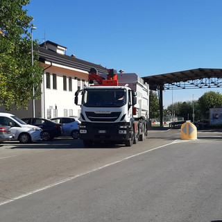 “I sindaci devono impegnarsi subito per dare un futuro ad Acea”