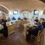 La conferenza dei sindaci La conferenza dei sindaci