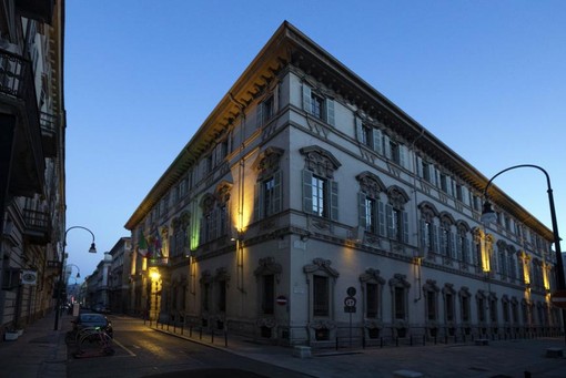 Il Consiglio regionale vota l'Assestamento: prosegue l’ostruzionismo dell’opposizione