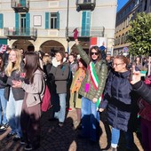 (Foto di repertorio) (Foto di repertorio)