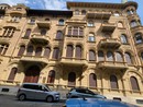 Palazzo Bellia, un altro gioiello del Liberty che illumina Torino