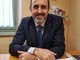 L’ex consigliere regionale Rostagno lascia il Pd di Pinerolo: «Vado a fare il nonno»