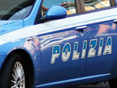 Alloggio sgomberato di nuovo occupato: la polizia trova crack, cocaina e soldi falsi Alloggio sgomberato di nuovo occupato: la polizia trova crack, cocaina e soldi falsi