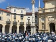 Foto Ezio Cairoli