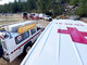 Protezione Civile: al via il campus "Moncenisio 2026" Protezione Civile: al via il campus "Moncenisio 2026"