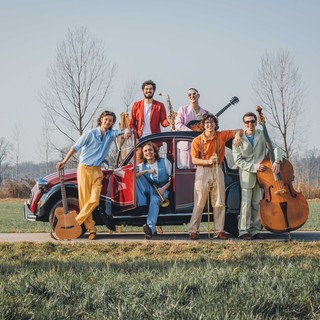 Regina Music Fest, a festa della musica dedicata ai piccoli ricoverati, lunedì 2 in Piazza Polonia