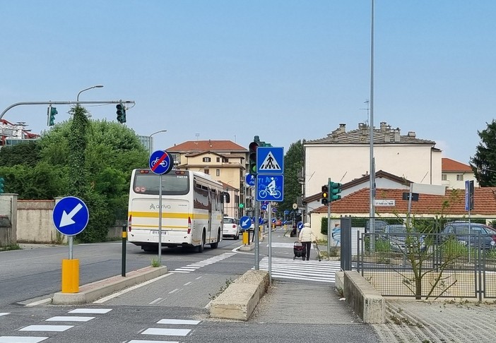 (Foto di repertorio)