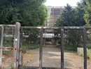 Nuove prospettive per Palazzo del Lavoro Nuove prospettive per Palazzo del Lavoro