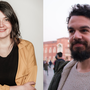 A proposito di peli: la presentazione del libro scritto a quattro mani dai torinesi Elena Beatrice e Daniele Lince