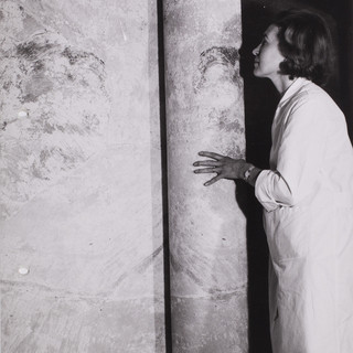 Pinin Brambilla Barcilon