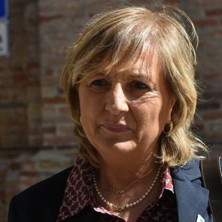 Pentenero (Pd): “Variazione di bilancio confusa e lontana dai veri problemi dei cittadini”