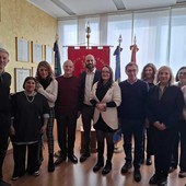 Progetti di pubblica utilità: a Collegno avviati i nuovi inserimenti lavorativi