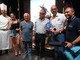 “500 sfumature di cioccolato e d’Italia” apre il PALCO GOURMET alla Rotonda sul Mare di Ceriale