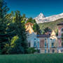Castelli Aperti: le dimore visitabili nel Torinese questo weekend