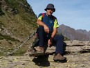Eraldo Tron