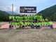 I volontari dell’associazione